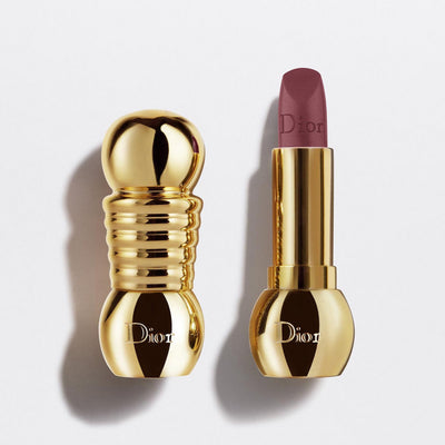 Rossetto Dior Diorific Mat Tester