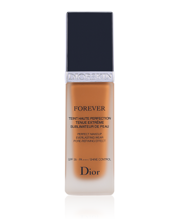 Fondotinta Dior Diorskin Forever 060 30ML Tester