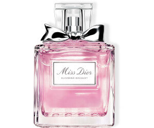DIOR MISS DIOR BLOOMING BOUQUET 100ML EDT WITHOUT BOX