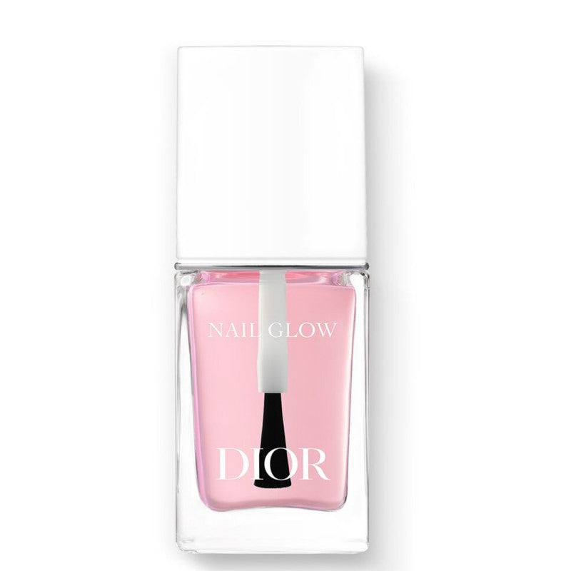 DIOR Smalto Vernis Tester