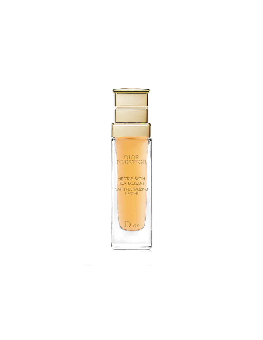 Dior prestige le nectar 30ml tester