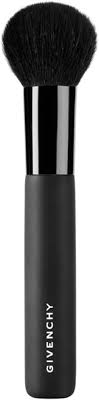 Givenchy Le Pinceau Blush Brush Tester