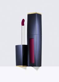 Lip Pure Color Envy Estee Lauder Tester