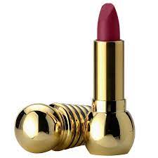 Rossetto Diorific Tester