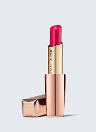 PURE COLOR REVITALIZING CRYSTAL BALM TESTER 