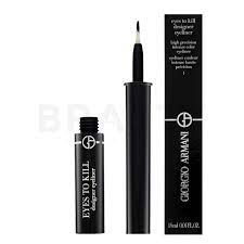 Giorgio Armani  Eyes To Kill DESIGNER Eyeliner TESTER - Profumo Web