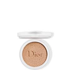 Capture Dreamskin Cushion Ricarica Fondotinta Spf50 - Profumo Web