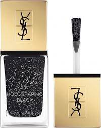 Smalto Yves Saint Laurent La Laque Couture Tester - Profumo Web