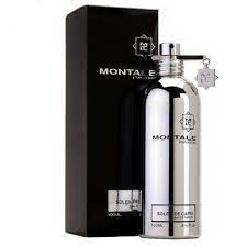 Montale Soleil de Capri Edp 100ml - Profumo Web