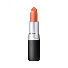 MAC FROST LIPSTICK - ROSSETTO TESTER - Profumo Web