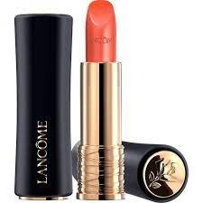 Rossetto Lancome L Absolu Rouge Cream Con Scatolina - Profumo Web