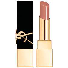 YVES SAINT LAURENT Rouge Pur Couture The Bold TESTER - Profumo Web