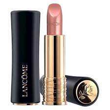Rossetto Lancome L Absolu Rouge Cream Con Scatolina - Profumo Web