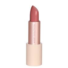 Lipstick Diego dalla Palma Protect My Lips Tester