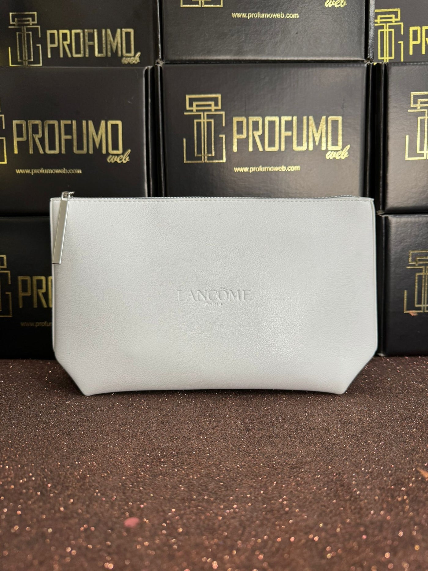 lancome borsello