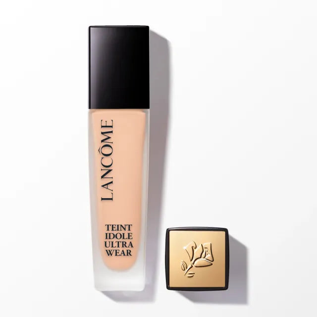 Fondotinta Lancome Teint Idole Ultra Wear Spf15 30ml Tester