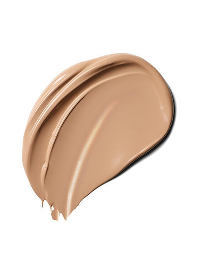 Mini Size Estee Lauder Double Wear Maximum Cover Camouflage Makeup For Face And Body Spf 15 10ML Tester - Profumo Web