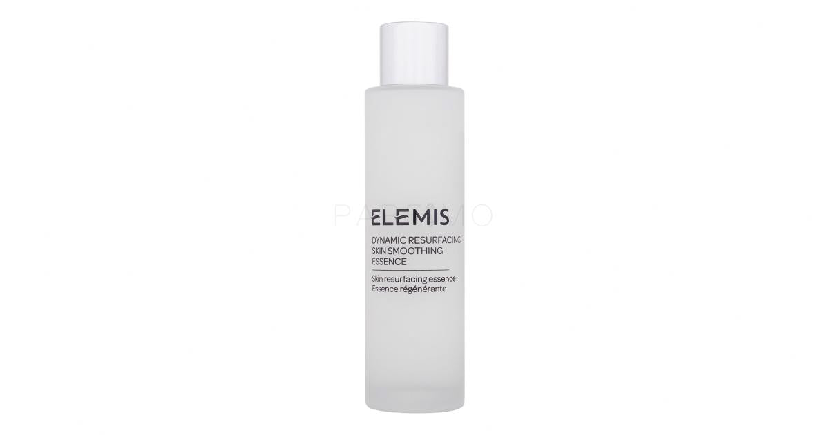 Elemis Dynamic Resurfacing Skin Smoothing Essence 100ml Tester