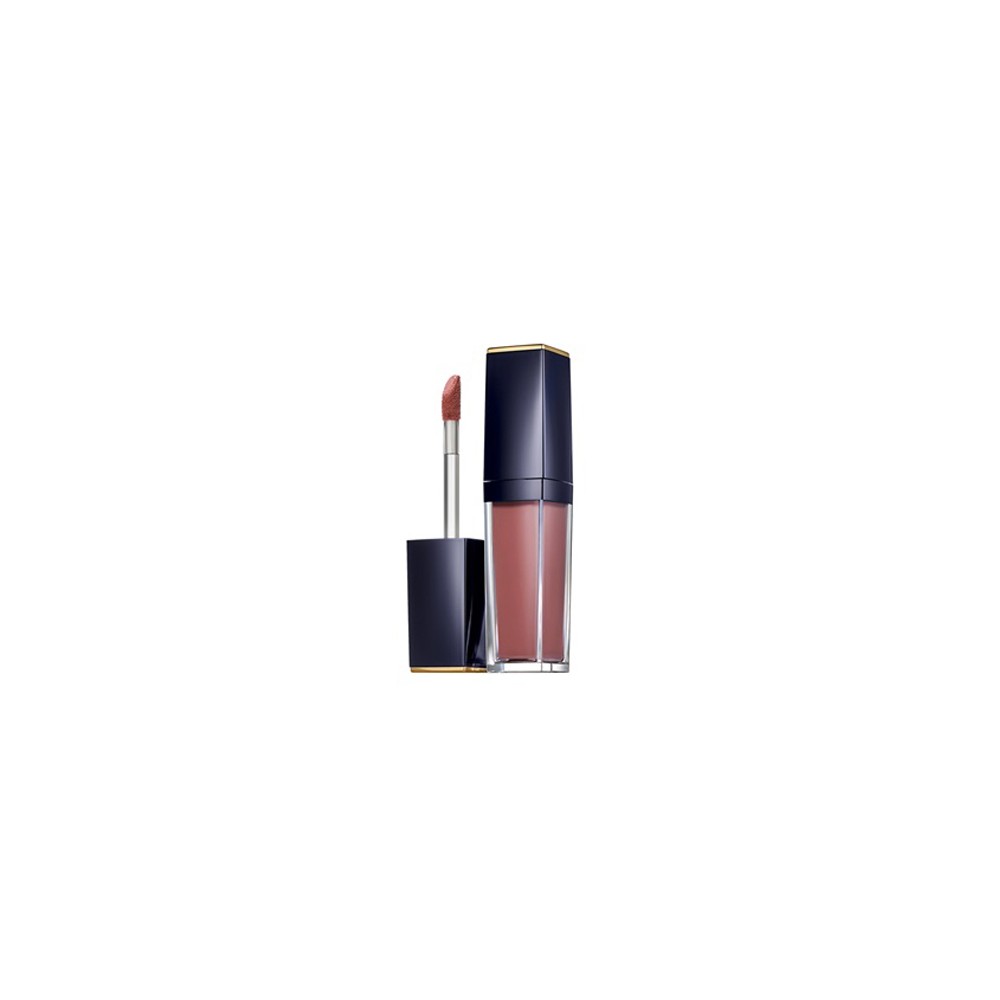 Estee Lauder Pure Color Envy Liquid Metallic Tester