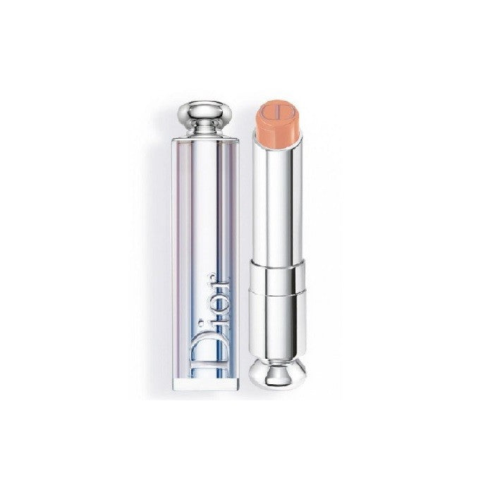 Rossetto Dior Addict Lipstick Tester Con Tappo