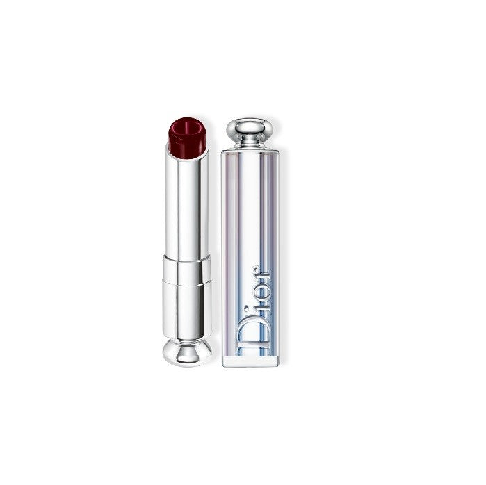 Rossetto Dior Addict Lipstick Tester Con Tappo