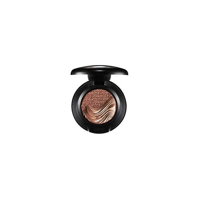 MAC Extra Dimension Eye Shadow SWEET HEAT