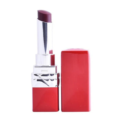 Rossetto Dior Ultra Rouge Lunga Durata Tester con tappo ammaccato