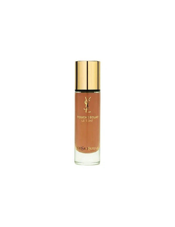 Mini Size Fondotinta Touche Eclat Le Teint 10ml Tester