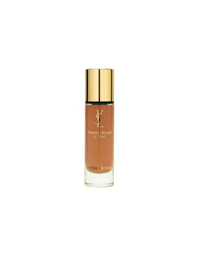 Mini Size Fondotinta Touche Eclat Le Teint 10ml Tester