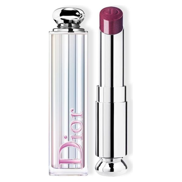 Rossetto Dior Addict Stellar Shine Tester