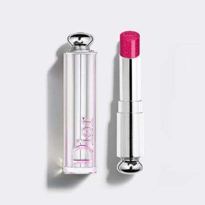 Rossetto Dior Addict Stellar Shine Tester