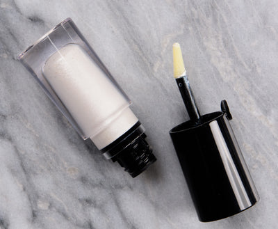 Giorgio Armani Eye Tint Liquid Tester 