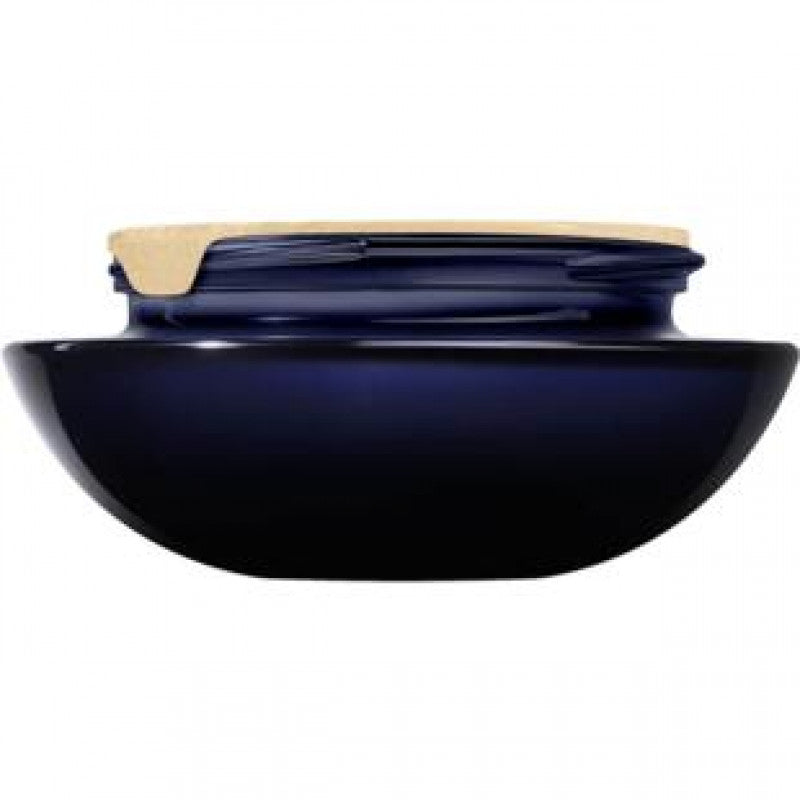 Guerlain Orchidee Imperiale La Creme Yeux Concentre Moleculaire Ricarica 20 ml senza blister