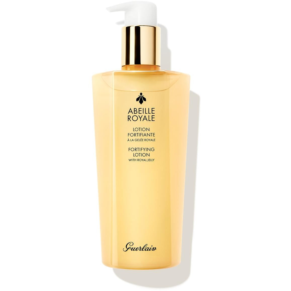 Guerlain Abeille Royale Lotion Fortifiante a la Gelee Royale lozione viso 300 ml