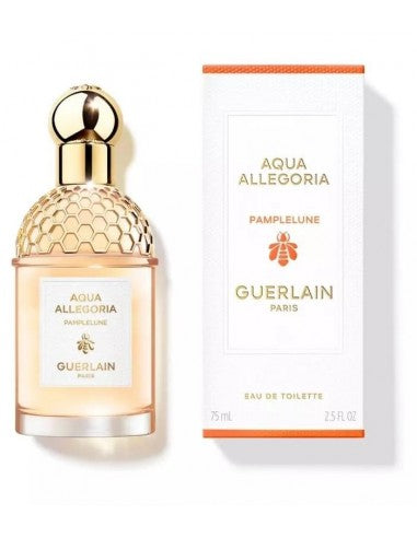 Guerlain Pamplelune Eau De Toilette 75ml