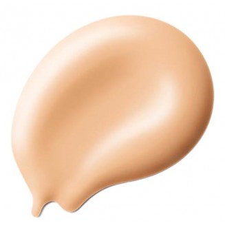 Guerlain L Essentiel Natural Glow 16h SPF20 15 ml Tester