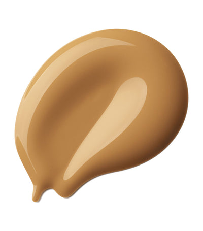 Guerlain L Essentiel Natural Glow 16h SPF20 15 ml Tester
