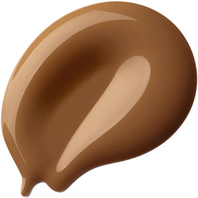 Guerlain L Essentiel Natural Glow 16h SPF20 15 ml Tester