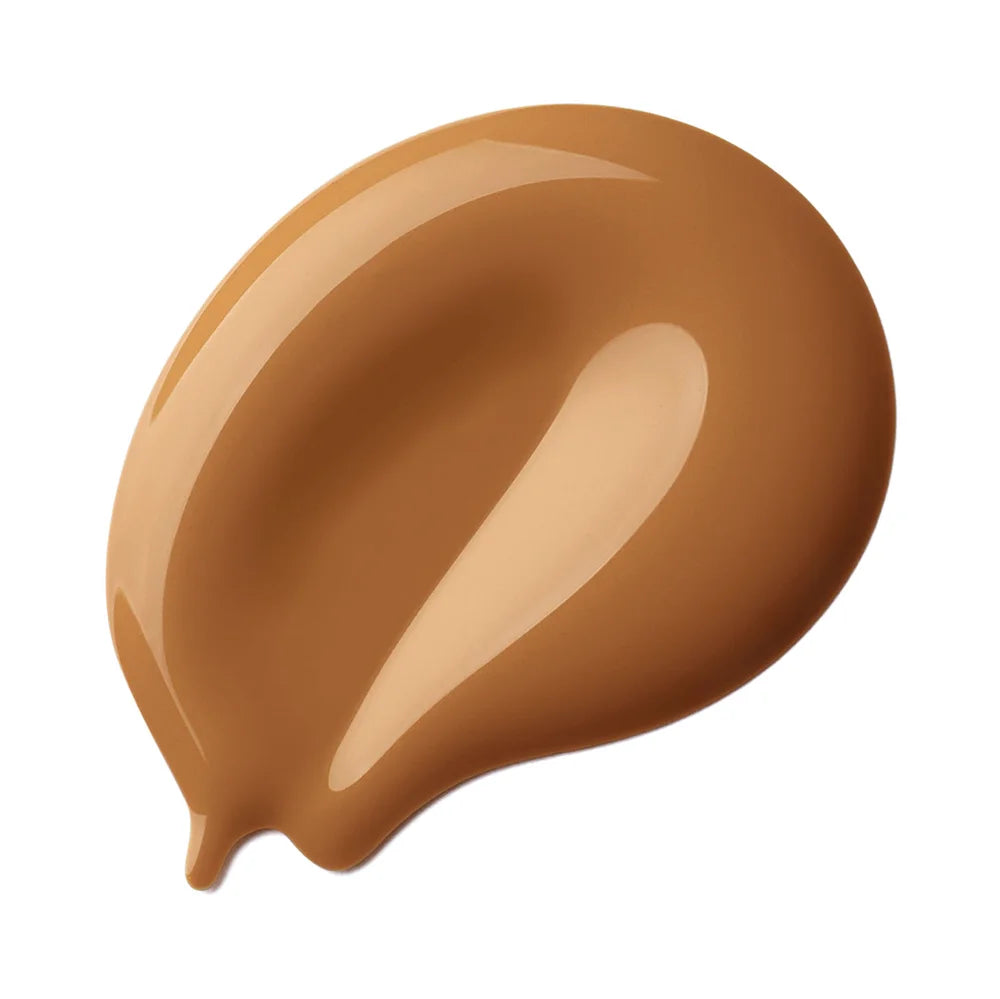 Guerlain L Essentiel Natural Glow 16h SPF20 15 ml Tester