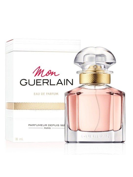 Guerlain Mon Guerlain Edp 30Ml Vapo