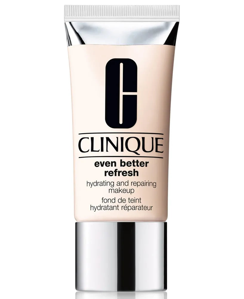 Even Better Refresh 30ml ™ Hydrating and Repairing Makeup TESTER