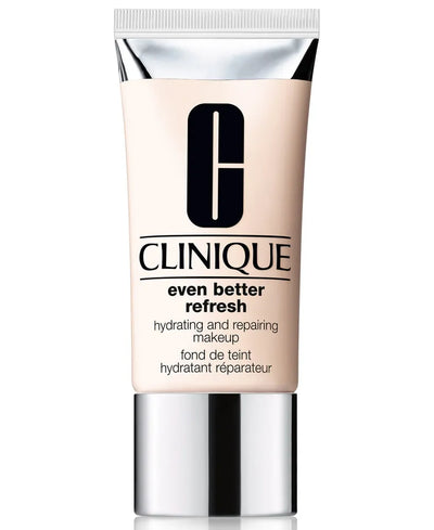 Even Better Refresh 30ml ™ Hydrating and Repairing Makeup TESTER