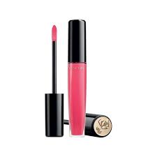 Lip Lancome L Absolu Velvet Matte Tester