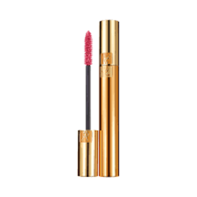 Yves Saint Laurent Mascara Volume Effet Faux Cils Tester