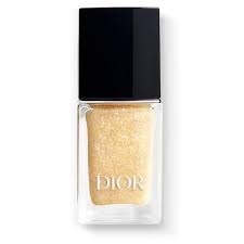 DIOR Smalto Vernis Tester