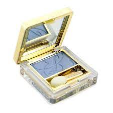 Estée Lauder Ombretto Pure Color Gelee Powder Eyeshadow (Metallic)