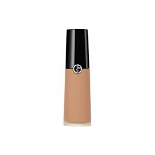 Giorgio Armani Luminous Silk Glow Concealer 12ml Tester