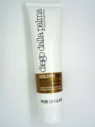 Diego Dalla Palma Golden Sun Bronzyl 100ML TESTER