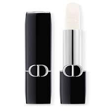 DIOR SATIN BALM LIPSTICK