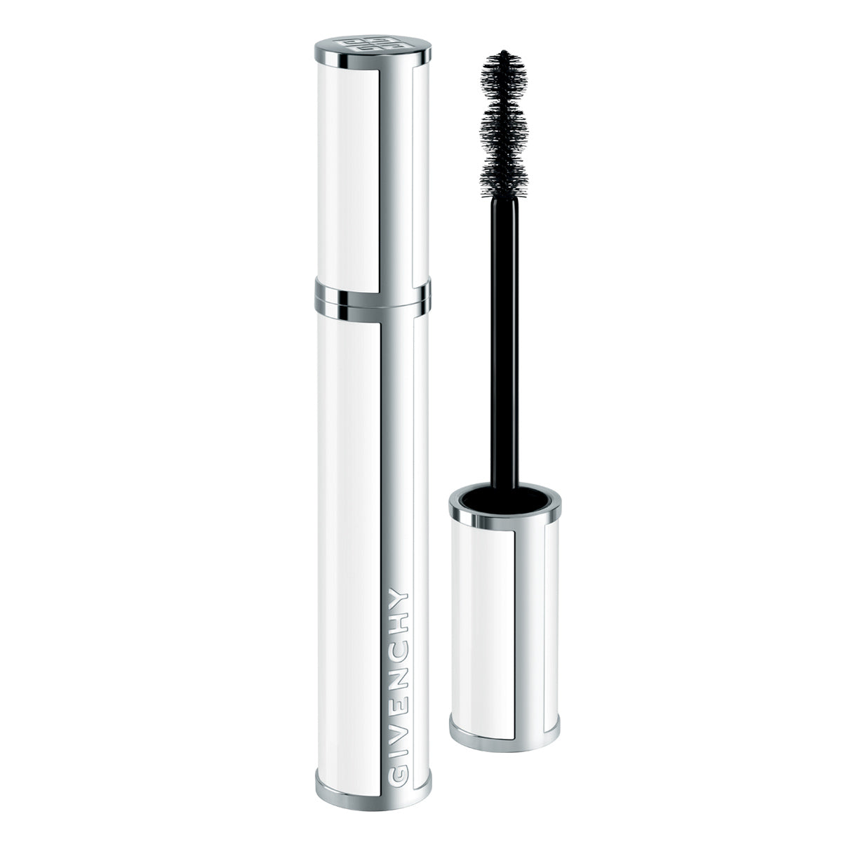 GIVENCHY Noir Couture Mascara Waterproof TESTER - Profumo Web
